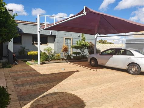 Residential Property for Sale .